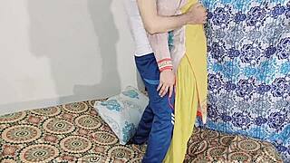 Rough anal fuck with handjob and spanking in cowgirl!