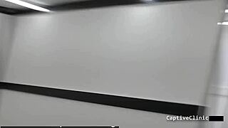 welcome to rikers with channy crossfire backstage