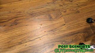 healthcare for all - canada & frank