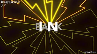 Autumn Westin Behind The Scenes Outtakes