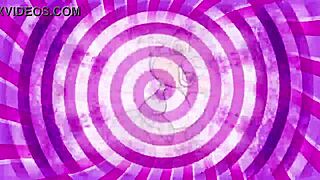 Explode Big Cumshot Facial!