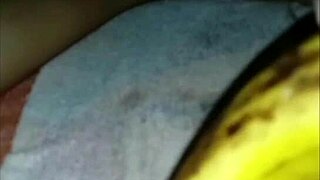 Mi Novia Esta Muy Calentita Parte 3