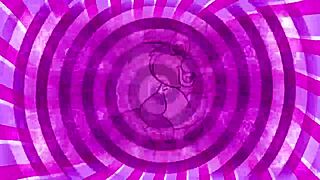 Explode Big Cumshot Facial!