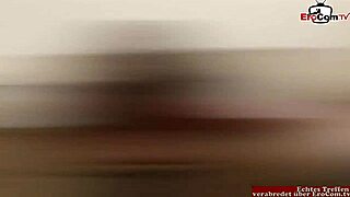 Fat Black Sluts In Lingerie Love Lesbian Strapon Sex