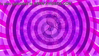 Explode Big Cumshot Facial!