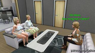 फुटानारी