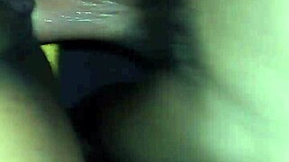 Brazilian amateurs friend and girlfriend fucking