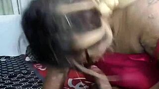 nigarchrist shares update 1571 with petal on july 7 2025