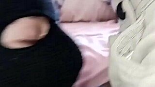 i dominate muscular teen in interracial brazilian session