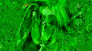 Petite blonde hottie finger fucks her shaved pussy and sucks a hard cock