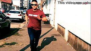 big boobs brunette saved and fucked