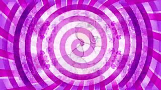 Explode Big Cumshot Facial!