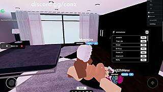 exploring virtual worlds in roblox adventures