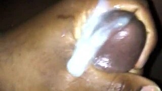 i fuck my big booty wife in doggy position