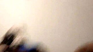 fucking my ex girlfriend in college style!