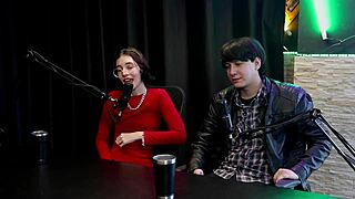 Latina Lost Fans After Starting To Record With Another, Received Hates For Dating