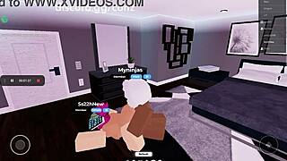 exploring virtual worlds in roblox adventures