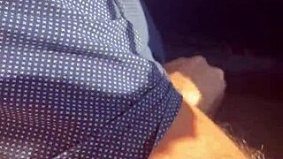 Alinemilf Update 299 Video From July 12 2025