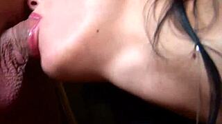 mofos worldwide taste of perfection kyra hot