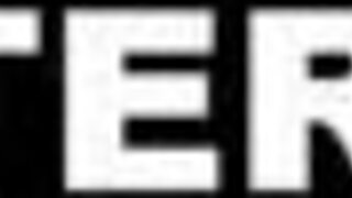 Stepsisters4k - Cute Tiny 18+ Teen Stepsister Family Sex With Big Dick Stepbrother If He Gives Her Funds For Lingerie Pov - Della Cate Joshua Lewis