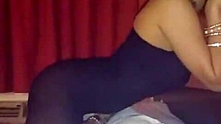 Xvideos Queen Slut - Brook Starr Masturbates in Fishnets