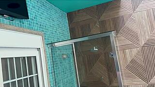 Meu Brinquinho No Meu Cuzinho Doida Por Um Pau