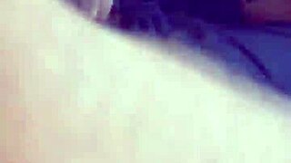 Alinemilf Update 299 Video From July 12 2025