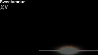 pretty girl DANCES in lingerie, you WON'T BELIEVE what happens NEXT