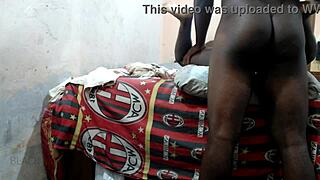 I Love Fingering Myself Before Penetration