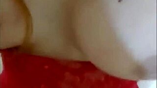 pov sex with my colombian babe, she's moaning loud on the chair, want to join?