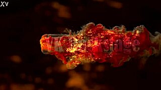 Piss In Mouth Sara Bork Hard Anal Sex Anal Orgasm