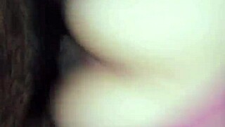 hard anal sex with my ex intrigues