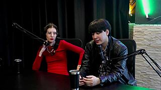 Latina Lost Fans After Starting To Record With Another, Received Hates For Dating