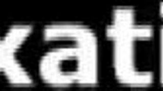 Hot Lesbian Pantyhose Orgy Spectacle.