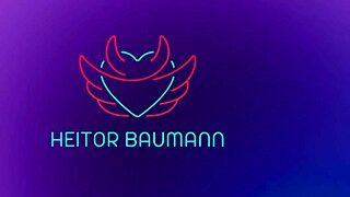 Hot Sex Between Stepbrothers With Cum On Ass And Monster Cock