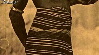 i confess my secret life with vintage women