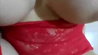 pov sex with my colombian babe, she's moaning loud on the chair, want to join?