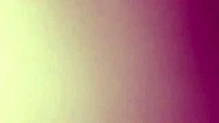 i fuck my big booty wife in doggy position