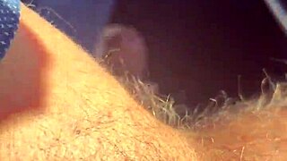 Alinemilf Update 299 Video From July 12 2025