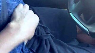 Alinemilf Update 299 Video From July 12 2025