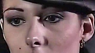 Classic threesome features assfucking, sex, group fucking, anal asshole.