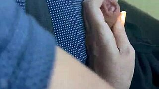 Alinemilf Update 299 Video From July 12 2025