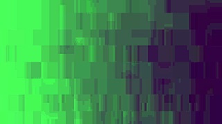 i fuck my big booty wife in doggy position