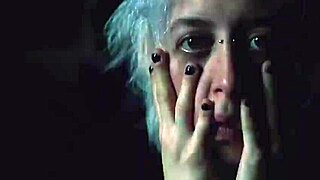 What If We Worship Big Tits And Pussy In Group Fisting?