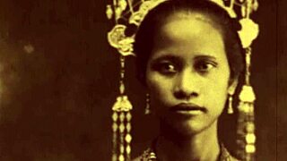 i confess my secret life with vintage women