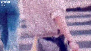 What If We Worship Big Tits And Pussy In Group Fisting?