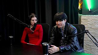 Latina Lost Fans After Starting To Record With Another, Received Hates For Dating