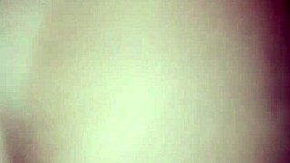 Ruiva Novinha Leva Gozada Na Cara De Dois Coroas No Gloryrole Na Casa De Swing