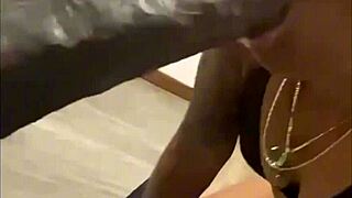 succubus sistaz vol 3, ready for some deepthroat action? 😈