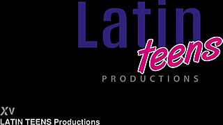 Helen Star Gets Her Ass Destroyed Pissing 0 Pussy Dap Tap